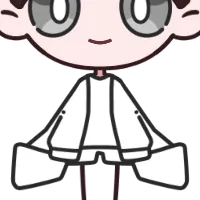Outfit1 Coat Sleeve_003
